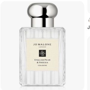 Jo Malone English Pear & Freesia Cologne 30 ML